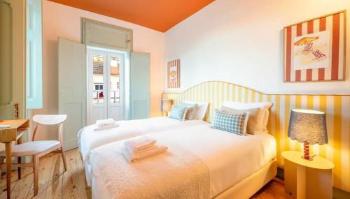 GuestReady - Casas do Tanoeiro - Foto 1