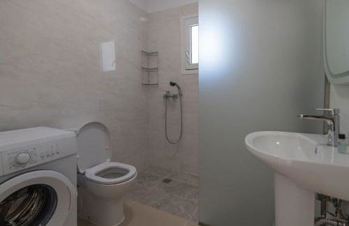 Maritina's Apartments amazing sea view - Foto 6