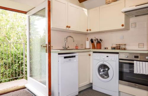 Higher Norton Barn - Photo 16