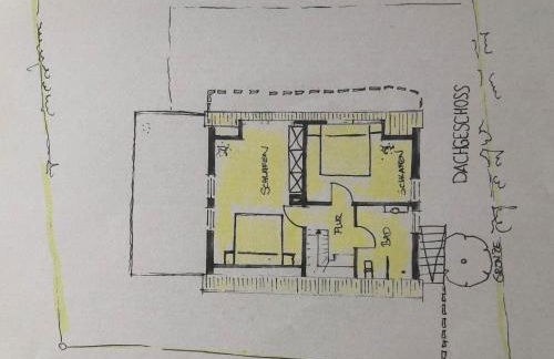Dorfhaus1953 - Foto 37