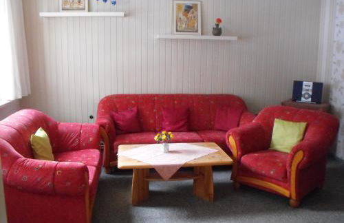 Brummers Ferienwohnung - Foto 6