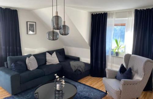 Morgensonne - Foto 8