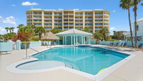 C'est La Vie - Foto 4