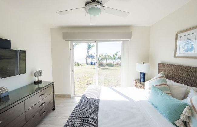 Residences C15-pbb in Chame - Photo 14