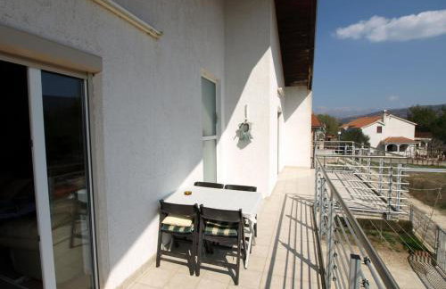 Apartment Marija-2 by Interhome - Foto 13