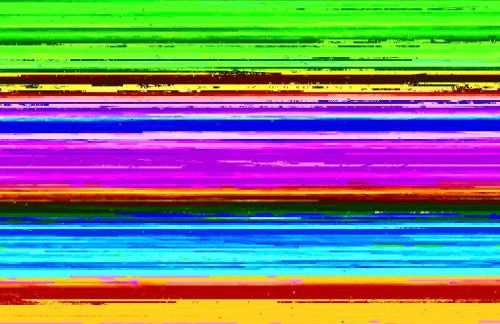 Chalet Trollstua by Interhome - Foto 16