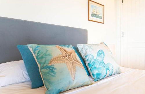 The Princess Ring View - Photo 44