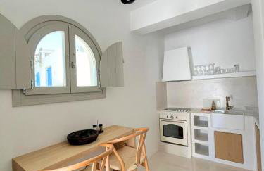 Ios Alcyon Blue Suites - Foto 70