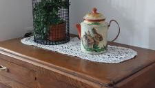 Via Castello Appartamento da Mary - Foto 2