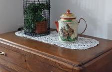 Via Castello Appartamento da Mary - Foto 2