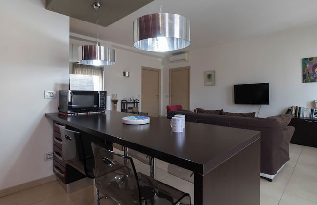 Italianway - Dall'ongaro 24 - Foto 15