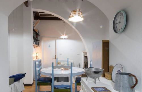 La Pergola di Pomonte - Foto 22