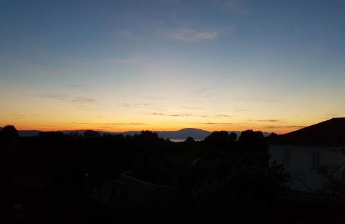 Villa Kate, with a private swimming pool and garden - Foto 73