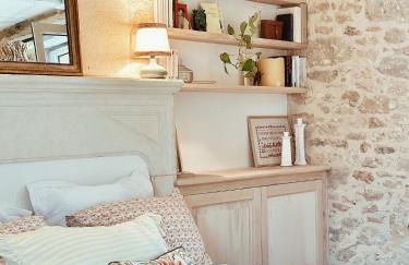 Maison Cazenac tout confort - Foto 31