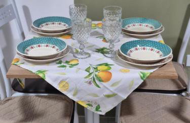 Cantinho do Sol e Mar - Photo 10