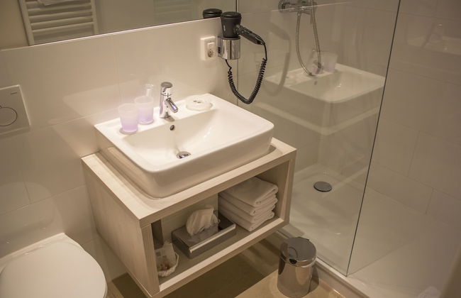 Nordsee Domizil Schobüll - Foto 75