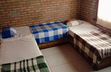 Casa Barra Nova - Photo 14