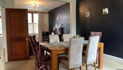 Beautifully Styled 2BR Home with Garden - Foto 4