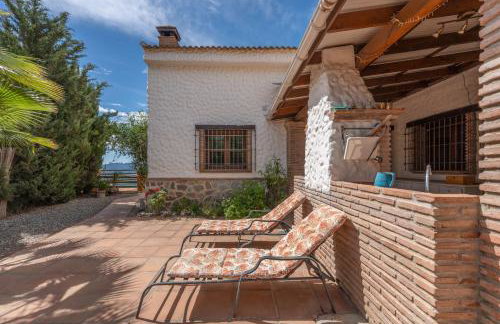 Casa Liebre - Foto 27