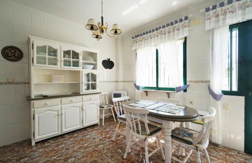 Espanhouse Playa Townhouse in La Zenia close to the beach - Foto 40
