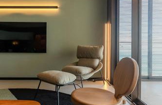 Gorges Residence Salvador - Foto 37