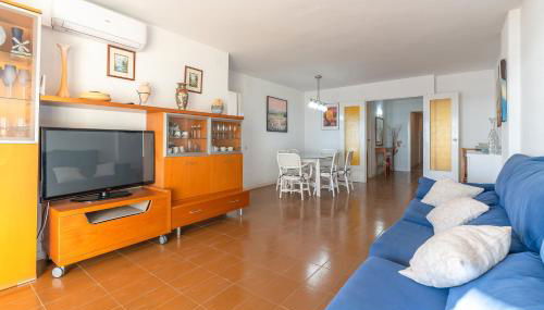 Apartamento Azul Mar - Foto 5