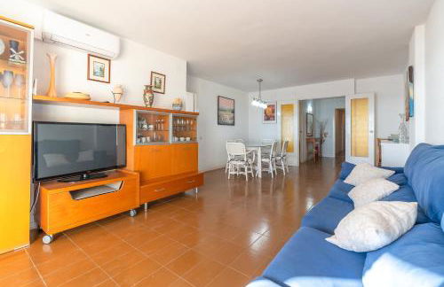 Apartamento Azul Mar - Foto 5