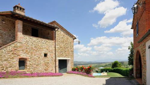 San Lorenzo - Foto 3