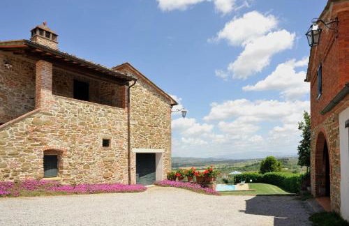 San Lorenzo - Foto 3