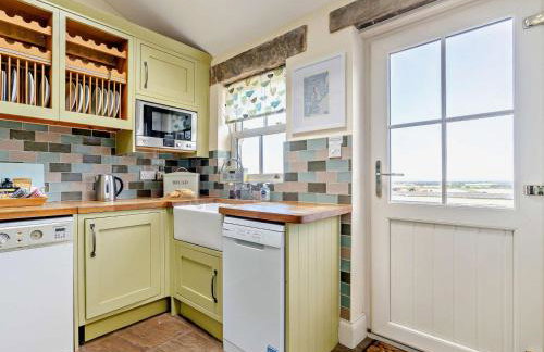 3 Bed in Belford oc-cn022 - Foto 8