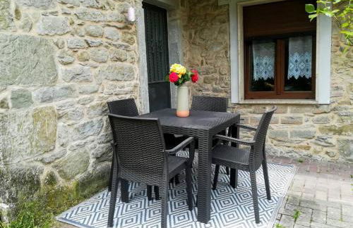 Appartamento Poli con giardino - Foto 17