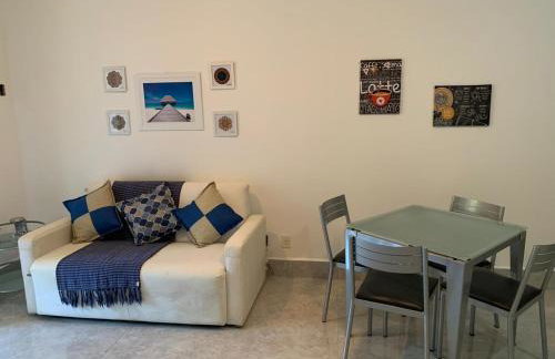 Angra dos Reis - Porto Bali - Apartamento no Complexo Mercur - Foto 63