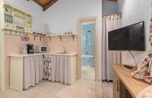 Tranquil Retreat in Central Istria - Photo 17