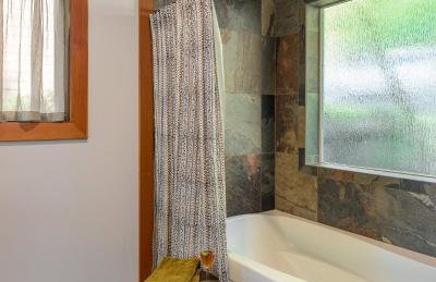 Beautiful WaterViews, Pet-Friendly, Close to Town - Foto 16