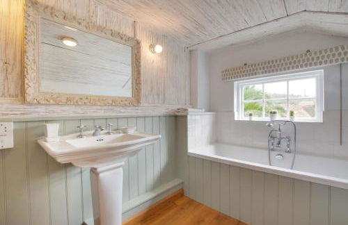 2 Bed in Helford oc-hcrose - Foto 14