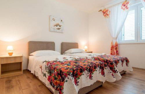 Apartment Anteo free parking - Foto 25