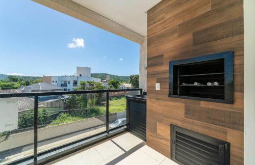 Coberturas e apto para locação em Bombinhas, Mariscal - Photo 40