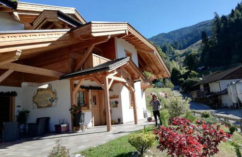 Agriturismo Dalla Natura la Salute - Foto 59