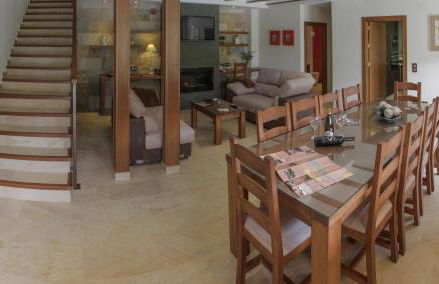 Finca Los Olivos - Photo 52