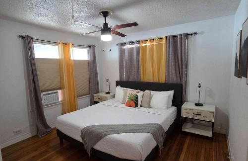 Pool Mins to Downtown & Alamo - Huisache Retreat - Foto 64