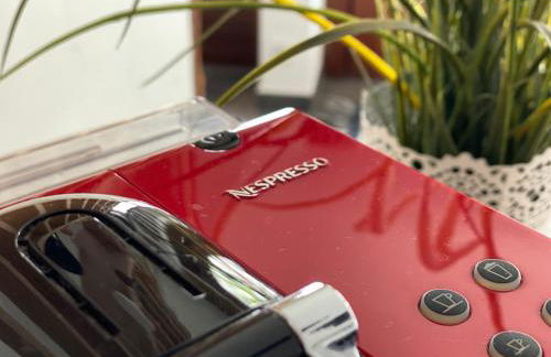 La Kaz montagne - Foto 3