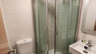 Zumaia Basque Alai - Foto 4