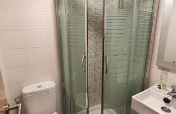 Zumaia Basque Alai - Foto 4