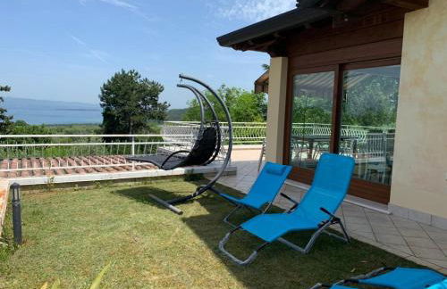 Villa Elma - Foto 28