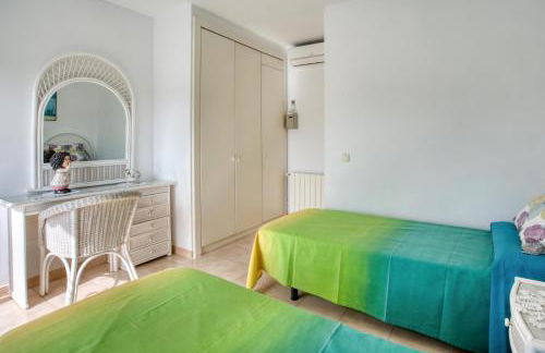 Big Villa Sagaró - Foto 12