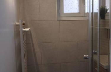 Le Studio de la Seine - Foto 35