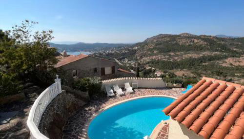 Villa Anthea - Foto 4