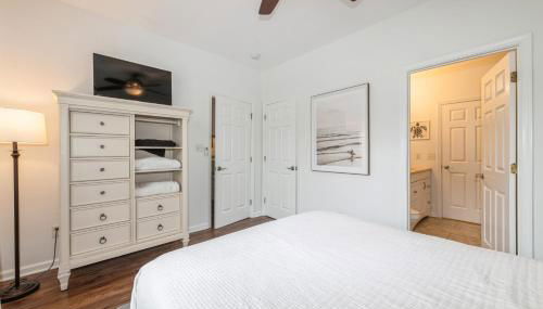 Comfy, Convenient Close to Rehoboth and Lewes! - Foto 4