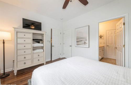 Comfy, Convenient Close to Rehoboth and Lewes! - Foto 4