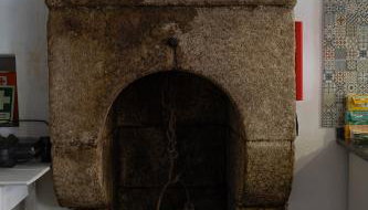 Casa do Balcão - Foto 5